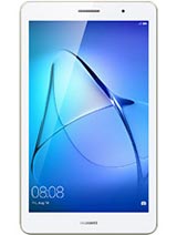 Best available price of Huawei MediaPad T3 8-0 in Georgia