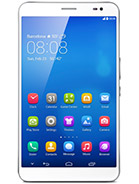 Best available price of Huawei MediaPad X1 in Georgia