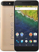 Best available price of Huawei Nexus 6P in Georgia