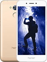 Best available price of Honor 6A Pro in Georgia