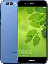 Best available price of Huawei nova 2 plus in Georgia