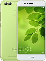 Best available price of Huawei nova 2 in Georgia