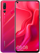 Best available price of Huawei nova 4 in Georgia