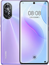 Best available price of Huawei nova 8 5G in Georgia
