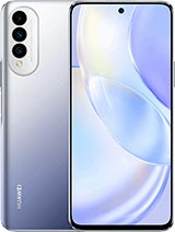 Best available price of Huawei nova 8 SE Youth in Georgia