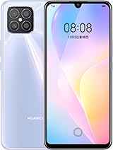 Best available price of Huawei nova 8 SE 4G in Georgia