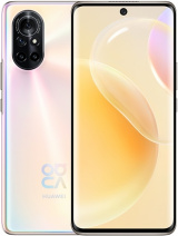 Best available price of Huawei nova 8 in Georgia