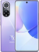 Best available price of Huawei nova 9 in Georgia