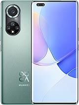 Best available price of Huawei nova 9 Pro in Georgia