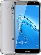 Best available price of Huawei nova plus in Georgia