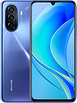 Best available price of Huawei nova Y70 Plus in Georgia
