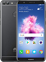Best available price of Huawei P smart in Georgia