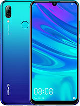 Best available price of Huawei P smart 2019 in Georgia