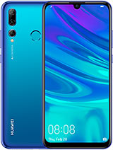 Best available price of Huawei Enjoy 9s in Georgia
