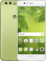 Best available price of Huawei P10 in Georgia