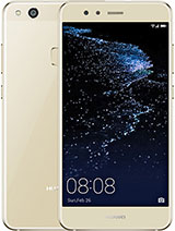 Best available price of Huawei P10 Lite in Georgia