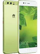 Best available price of Huawei P10 Plus in Georgia