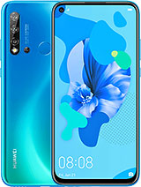 Best available price of Huawei P20 lite 2019 in Georgia