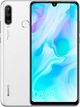 Best available price of Huawei P30 lite in Georgia