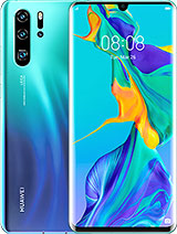 Best available price of Huawei P30 Pro in Georgia
