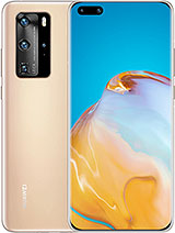 Best available price of Huawei P40 Pro in Georgia