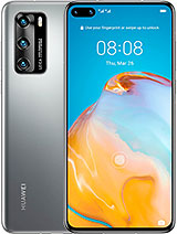 Huawei Enjoy 20 Pro at Georgia.mymobilemarket.net
