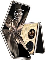 Best available price of Huawei P50 Pocket in Georgia