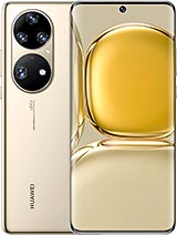 Best available price of Huawei P50 Pro in Georgia