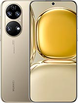 Best available price of Huawei P50 in Georgia