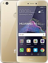 Best available price of Huawei P8 Lite 2017 in Georgia
