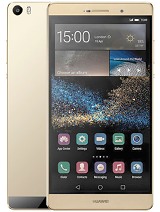 Best available price of Huawei P8max in Georgia