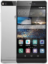 Best available price of Huawei P8 in Georgia