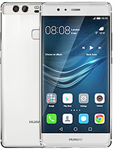 Best available price of Huawei P9 Plus in Georgia