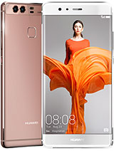 Best available price of Huawei P9 in Georgia