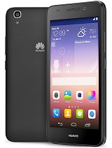 Best available price of Huawei SnapTo in Georgia