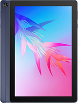 Best available price of Huawei MatePad T 10 in Georgia