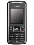 Best available price of Huawei U1100 in Georgia