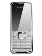 Best available price of Huawei U121 in Georgia