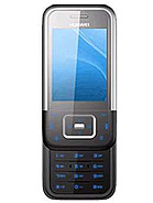 Best available price of Huawei U7310 in Georgia
