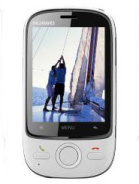 Best available price of Huawei U8110 in Georgia