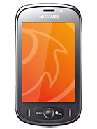 Best available price of Huawei U8220 in Georgia