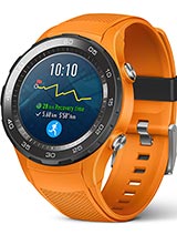Best available price of Huawei Watch 2 in Georgia