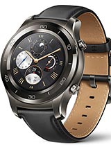 Best available price of Huawei Watch 2 Classic in Georgia