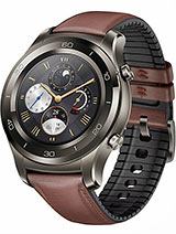 Best available price of Huawei Watch 2 Pro in Georgia
