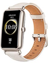 Best available price of Huawei Watch Fit mini in Georgia
