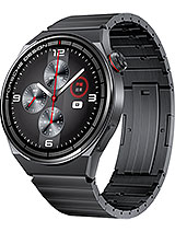 Best available price of Huawei Watch GT 3 Porsche Design in Georgia