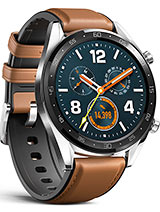 Best available price of Huawei Watch GT in Georgia