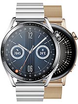 Best available price of Huawei Watch GT 3 in Georgia