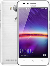 Best available price of Huawei Y3II in Georgia