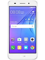 Best available price of Huawei Y3 2017 in Georgia